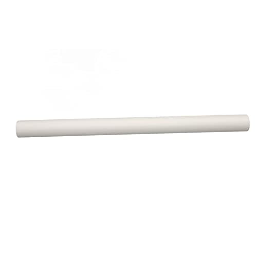 Tracing Roll 24 I Wide and 25yd - High Translucency Pattern for Designer Artist, Sewing Pattern, Drafting - Good Absorbency e Trace, Widely Adaptable (62cmx46m) - size: 62cmx46m