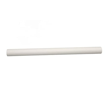 Tracing Roll 24 I Wide and 25yd - High Translucency Pattern for Designer Artist, Sewing Pattern, Drafting - Good Absorbency e Trace, Widely Adaptable (62cmx46m) - size: 62cmx46m