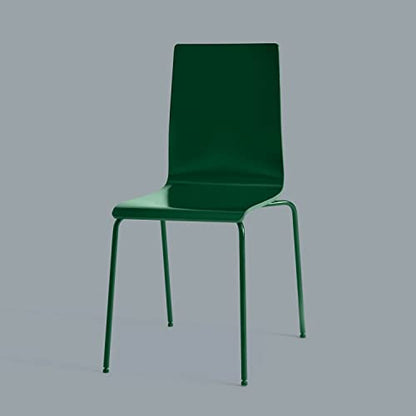Rust-Oleum 1938502 Painter's Touch Ultra Cover Premium Latex Brush On Paint, Quart, Gloss Hunter Green - color: Gloss Hunter Green, size: 1 Quarts (Pack of 1)