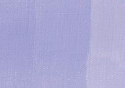 Charvin Extra Fine Oil Paint, Amethyst Parma 20 mL - Triple-Milled, Rich Texture, Poppy Oil-Based, Light-Fast, Handmade, Archival Quality - color: Amethyst Parma, size: 0.68 Fl Oz (Pack of 1)