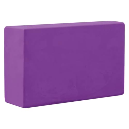 Prang Modeling Clay, Violet, 1 lb. Block, Case of 12 Blocks, 192 oz. Total | Pliable, Non-Hardening, Non-Staining, Easy Clean-Up, Perfect for Preschool and Elementary Aged Children - color: Violet, size: 1 lb. (Pack of 12)