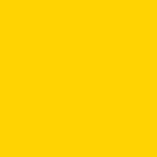 Tulip Fabric Dye Pod Taxi (Yellow), Dye for Washing Machines - color: Taxi