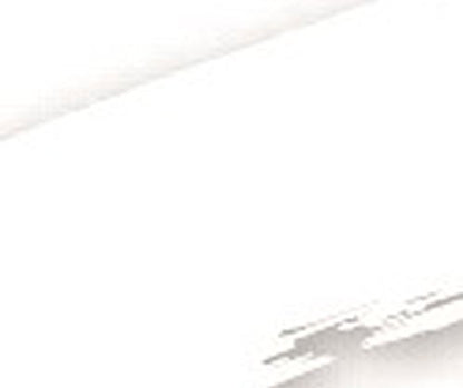 Speedball Art Products Company 003453 37cc Oil Block Ink, White - color: White