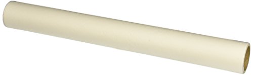 Canson XL Series Transluscent Sketch Paper, Roll, 12inx50yd (18lb/30g) - Artist Paper for Adults and Students - Graphite, Charcoal, Pencil, Colored Pencil - size: 12"X50yds
