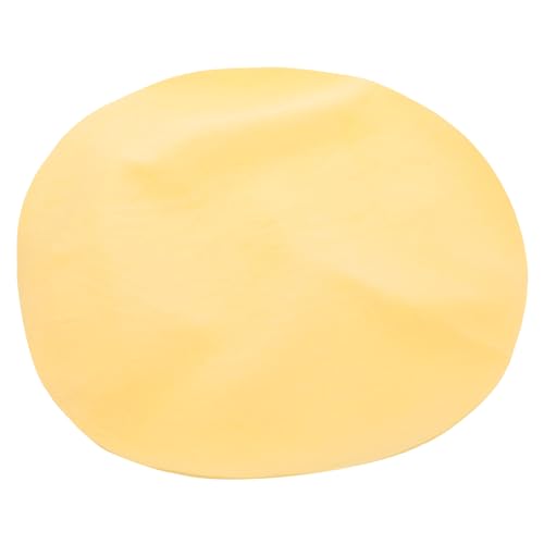 HAPINARY Pottery Wheel Accessories Clay Pottery Tool Kit Trimming Mud Throwing Mat Craft Mat for DIY Clay Crafts Fixing