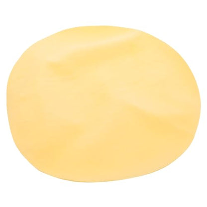 HAPINARY Pottery Wheel Accessories Clay Pottery Tool Kit Trimming Mud Throwing Mat Craft Mat for DIY Clay Crafts Fixing