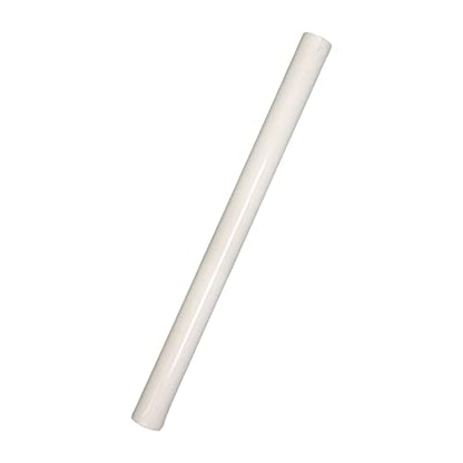 Tracing Roll 24 I Wide and 25yd - High Translucency Pattern for Designer Artist, Sewing Pattern, Drafting - Good Absorbency e Trace, Widely Adaptable (62cmx23m) - size: 62cmx23m