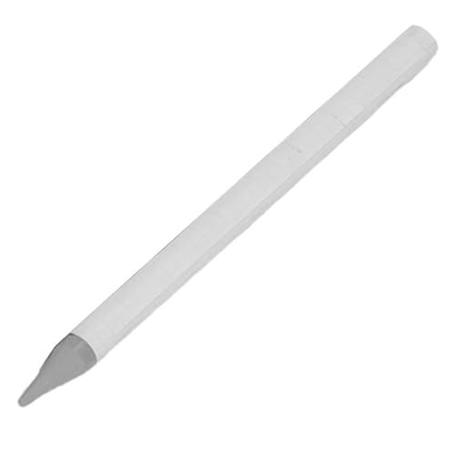 GLOGLOW Painting Tools Vibrant Oil Based Pigment Drawing Pencils Smooth Layering Blending Art Tool with Portable Woodless Design, for Sketching Coloring School Projects 24 Color Pencils