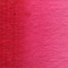 Holbein Artist Watercolor, 15ml tube, Quinacridone Red (W205)