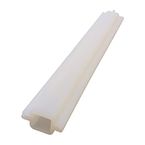 Plaster Casting Resin Mold for Creative Square Making Chocolate Fudge Soap Great Craft Lover Easy to U Round Soap