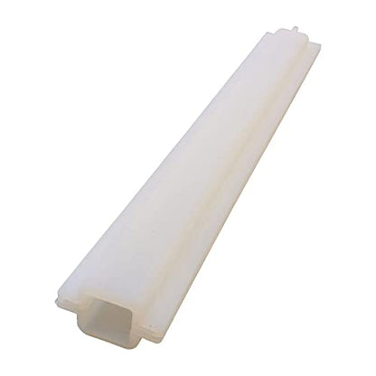 Plaster Casting Resin Mold for Creative Square Making Chocolate Fudge Soap Great Craft Lover Easy to U Round Soap