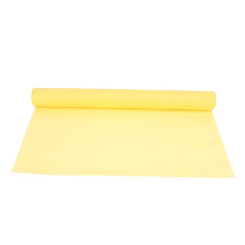 Tracing Sheet, 18in Wide Cuttable Tracing Paper Roll Translucent Tracing Paper Translucent Transfer Paper for Drawing, Trace, Sketch, Craft, Sewing Pattern Artists Tracing Paper - size: 23 Meters / 75.46ft