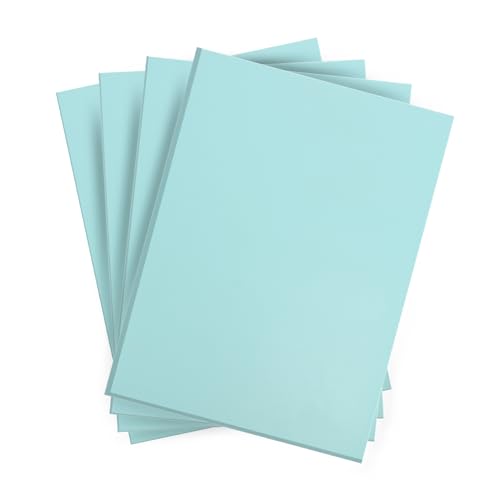 4 Pcs 8.5"x11" Rubber Carving Blocks, A4 Linoleum Blocks, Stamp Carving Blocks for Printmaking, Linocut Artists, Crafts and More,(Blue) by KUKLIPJIM. - color: 4 Pcs 8.5"x11"blue, size: 4 Pcs 8.5"x11"