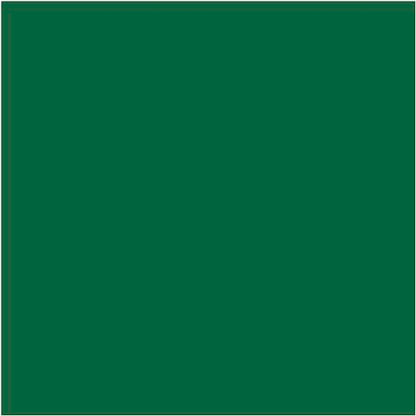 Block Printing Ink Green 250ml - color: Green