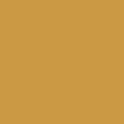 DecoArt Crafter's Acrylic Paint, 2-Ounce, Antique Gold - color: Antique Gold, size: 2 Fl Oz (Pack of 1)