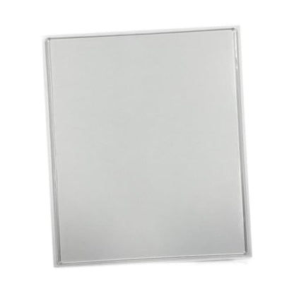 Gel Printing Plate Printmaking Supplies Reusable Monoprinting Plate for Monoprinting, 30.5cmx35.5cm - color: 30.5cmx35.5cm