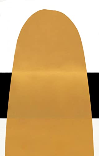 Golden Fluid Acrylic Paint 1 Ounce-Iridescent Gold Fine