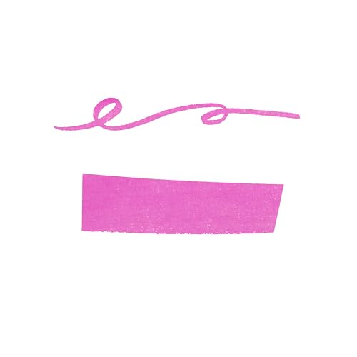 Herbin Fountain Pen Ink - 30ml Bottled - Bouquet d'Antan - color: Bouquet D'antan, size: 1 fl oz