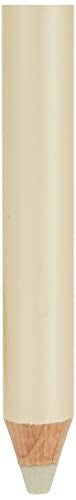 Faber-Castell Faber Castell Perfection Eraser Pencil With Brush (3-Pack)