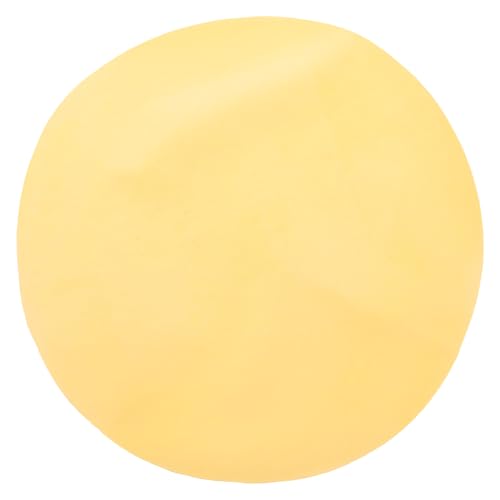 HAPINARY Pottery Wheel Accessories Clay Pottery Tool Kit Trimming Mud Throwing Mat Craft Mat for DIY Clay Crafts Fixing