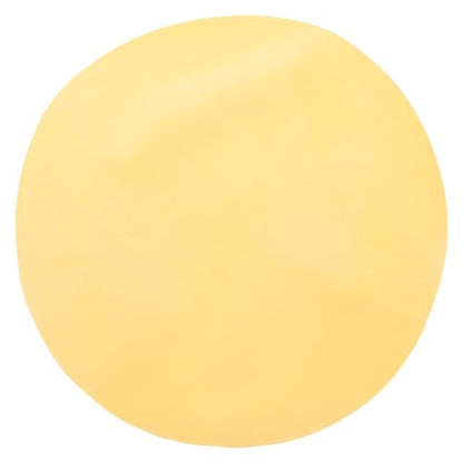 HAPINARY Pottery Wheel Accessories Clay Pottery Tool Kit Trimming Mud Throwing Mat Craft Mat for DIY Clay Crafts Fixing