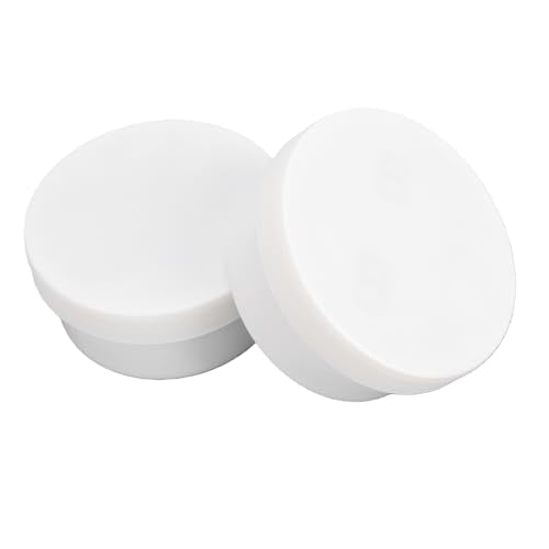 Other Art Supplies 2Pcs 250G Each Self Hardening 2 Part A and B Putty for Sculpting Repair On Metal Wood Tile Ceramic Sculpting Modeling Compound, Putty Sculpt Clay