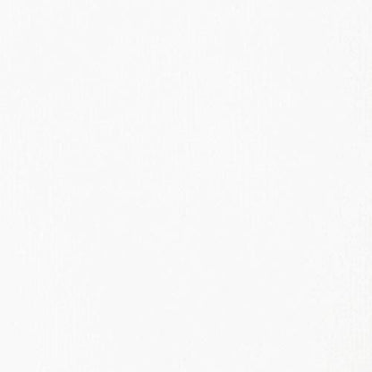 Liquitex BASICS Acrylic Paint, 400ml (13.5-oz) Bottle, Titanium White - color: Titanium White, size: 13.5 Fl Oz (Pack of 1)