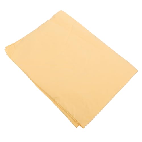 OSALADI Art Tool for Pottery Craft DIY Absorbent Towel Slab Mat Pottery Mat for Home Store