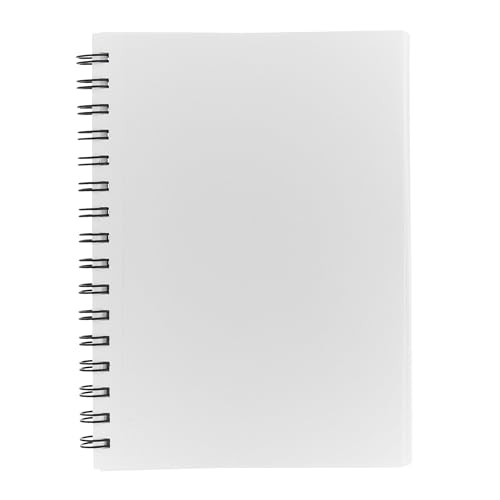 Fabriano 1264 Drawing Pad, 5.5" x 8.5", 75 lb. - size: 5.5 x 8.5