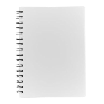Fabriano 1264 Drawing Pad, 5.5" x 8.5", 75 lb. - size: 5.5 x 8.5