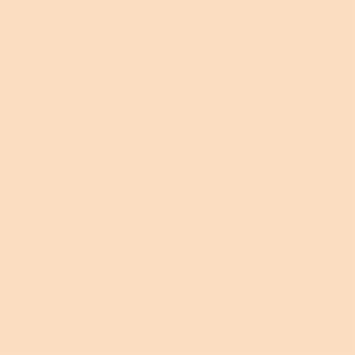 Winsor & Newton Promarker Brush, Blush - color: Blush