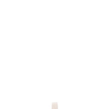 Winsor & Newton Artisan Paint Brush, Long Handle, Size 2, Bright - size: Size 2, style: Bright