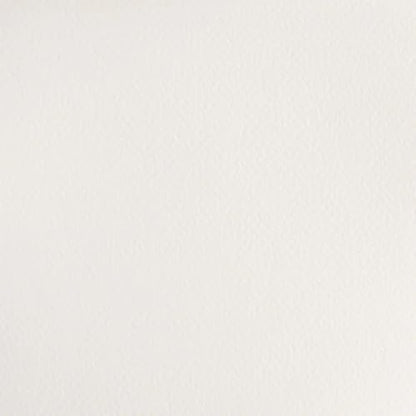 Winsor & Newton Cotman Watercolor Paint, 8ml (0.27-oz) Tube, Chinese White - color: Chinese White, style: 0.27-oz Tube