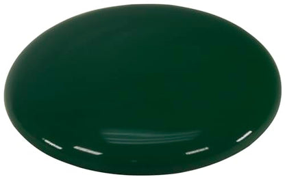 Sax Washable Versatemp Heavy Bodied Tempera Paint, Green, 1 Quart