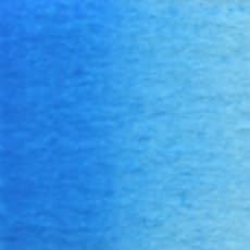 Holbein Artists' Watercolor 15ml Manganese Blue Nova