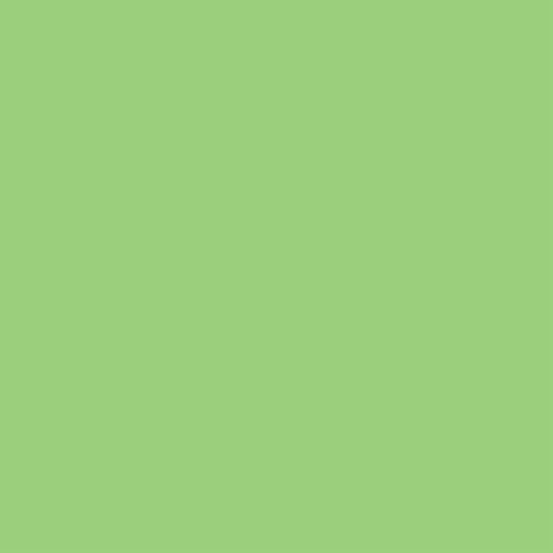 Winsor & Newton Promarker Brush, Apple - color: Apple