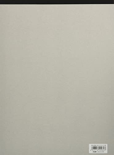 Muse watercolor paper howaitowatosonpaddo G F4 PD – 6204 °F4