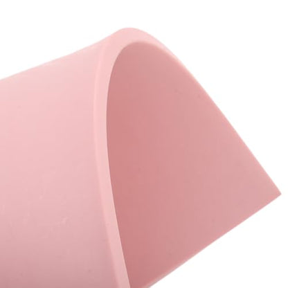 CIMAXIC 4pcs Soft Rubber Carving Blocks 20x15cm for Stamp Making and Printmaking, Easy Carving Material Versatile for Techniques, for Crafts and DIY Art Projects