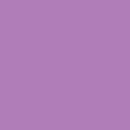 Winsor & Newton Promarker Brush, Amethyst - color: Amethyst