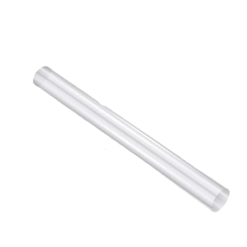 4Pcs/Set Acrylic Clay Roller Shape Polymer Clays Cutters Carbon Steel Blades for Shaping Modelling Sculpting Ceramic Tools