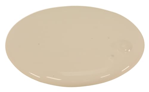 Sax Versatemp Heavy-Bodied Tempera Paint, White, 1 Pint - 1440695, 16 Fl Oz (Pack of 1) - size: 16 Fl Oz (Pack of 1)
