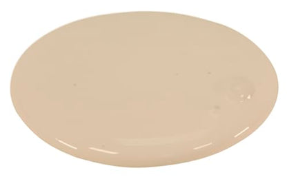Sax Versatemp Heavy-Bodied Tempera Paint, White, 1 Pint - 1440695, 16 Fl Oz (Pack of 1) - size: 16 Fl Oz (Pack of 1)