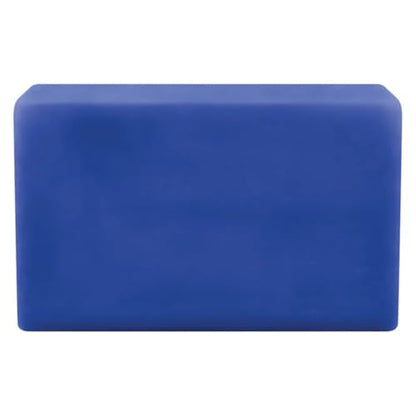 Prang Modeling Clay, Blue, 1 lb. Block, Case of 12 Blocks, 192 oz. Total | Pliable, Non-Hardening, Non-Staining, Easy Clean-Up, Perfect for Preschool and Elementary Aged Children - color: Blue, size: 1 lb. (Pack of 12)