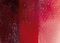 Charvin Extra Fine Oil Paint, Alizarin Crimson 20 mL - Triple-Milled, Rich Texture, Poppy Oil-Based, Light-Fast, Handmade, Archival Quality - color: Alizarin Crimson, size: 0.68 Fl Oz (Pack of 1)