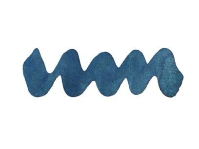 Diamine - Forever Ink - Blue Indigo - 50ml