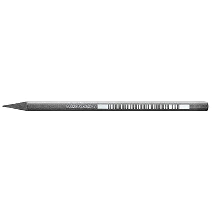 Cretacolor Monolith Woodless Graphite Pencil, 6B