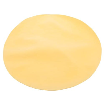 HAPINARY Pottery Wheel Accessories Clay Pottery Tool Kit Trimming Mud Throwing Mat Craft Mat for DIY Clay Crafts Fixing