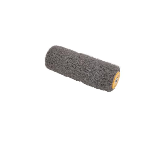 TapeTech 9" Premium Compound Roller