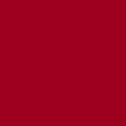 Tulip Fabric Dye Pod Stop (Red), Dye for Washing Machines - color: Stop