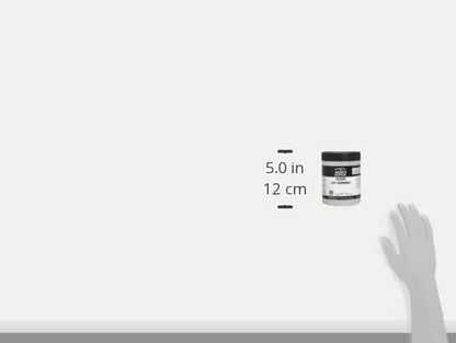 Winsor & Newton Professional Acrylic Medium, Gloss UV Varnish, 450ml (15.2-oz) - color: Gloss Uv Varnish, style: 450ml (15.2-oz)